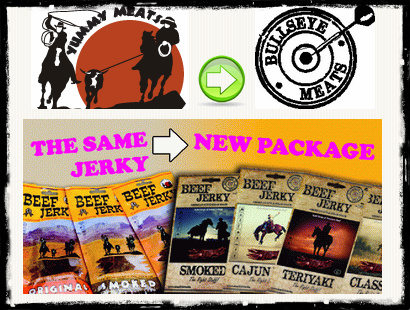 bullseye-rebrand-banner-framed